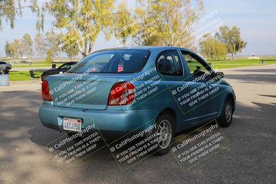 media/Jan-25-2026-Speed Ventures (Sun) [[0f6c16c17e]]/Around the Pits/